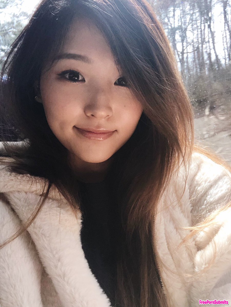 Hyoon / Aikuros photo - Part 55
