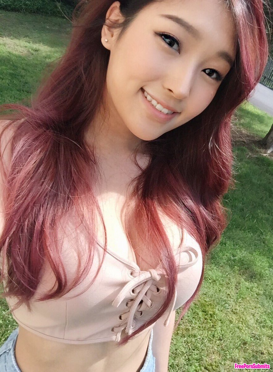 Hyoon / Aikuros photo - Part 56