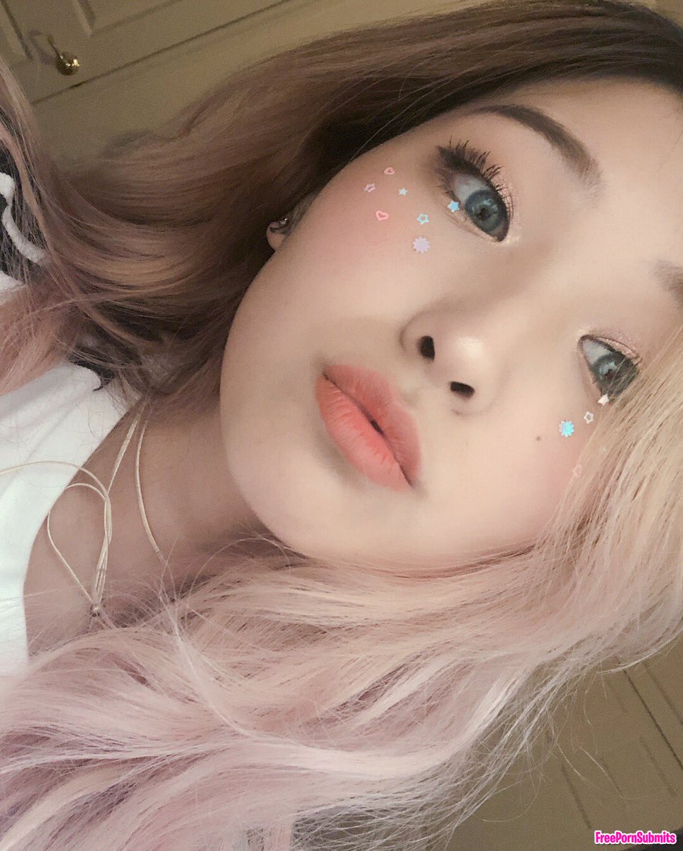 Hyoon / Aikuros photo - Part 57