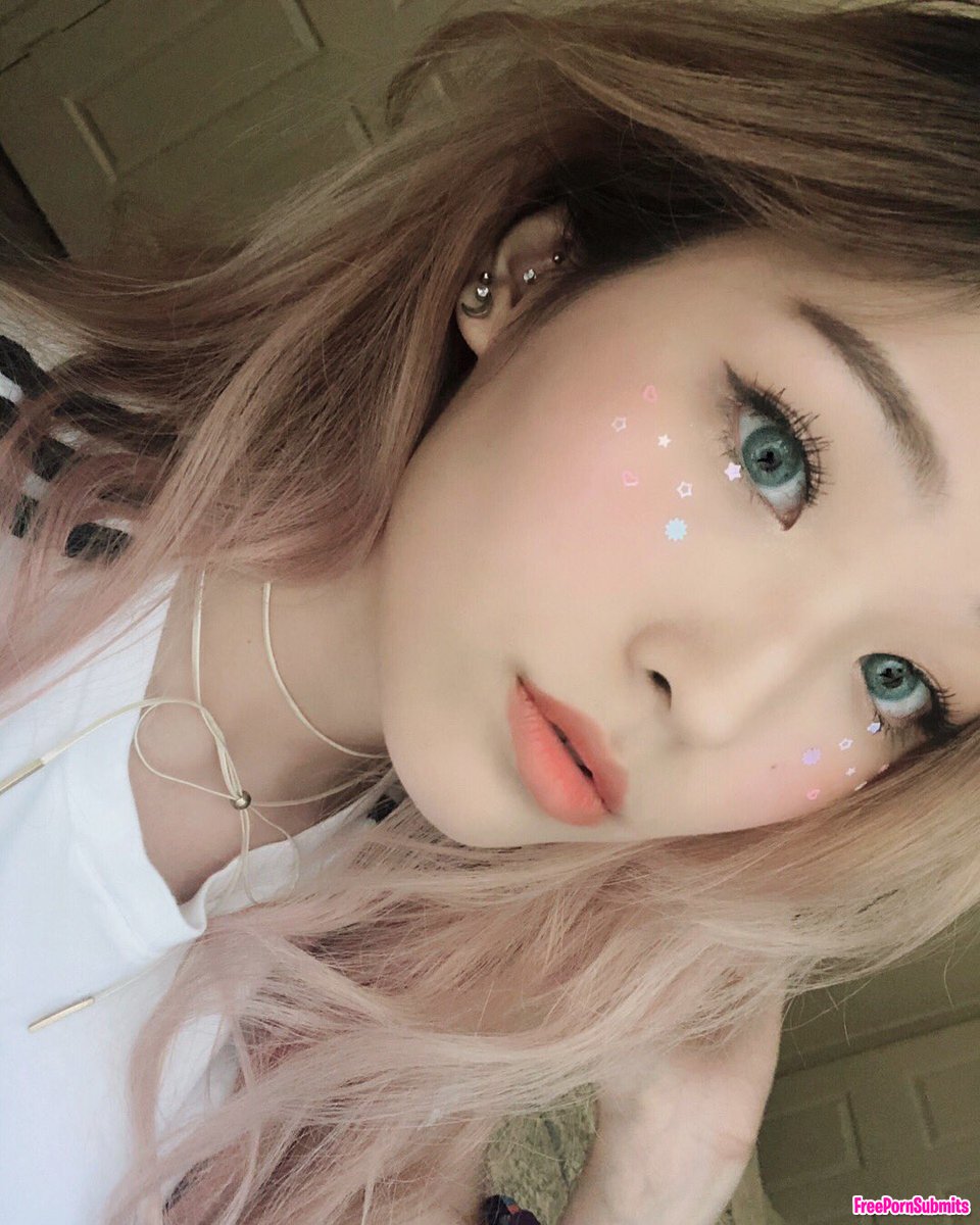 Hyoon / Aikuros photo - Part 58