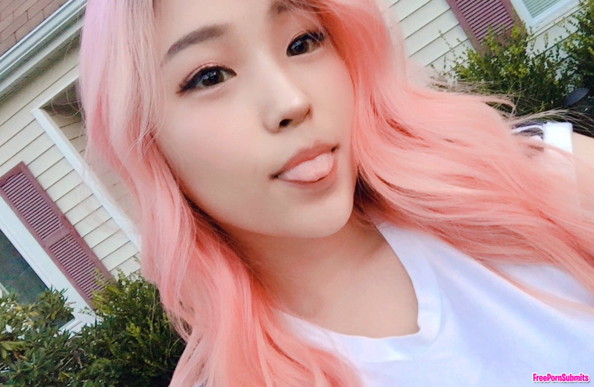 Hyoon / Aikuros photo - Part 59