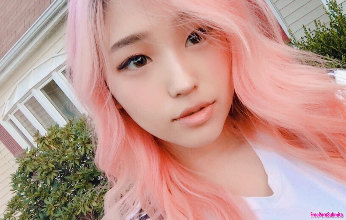 Hyoon / Aikuros photo - Part 60