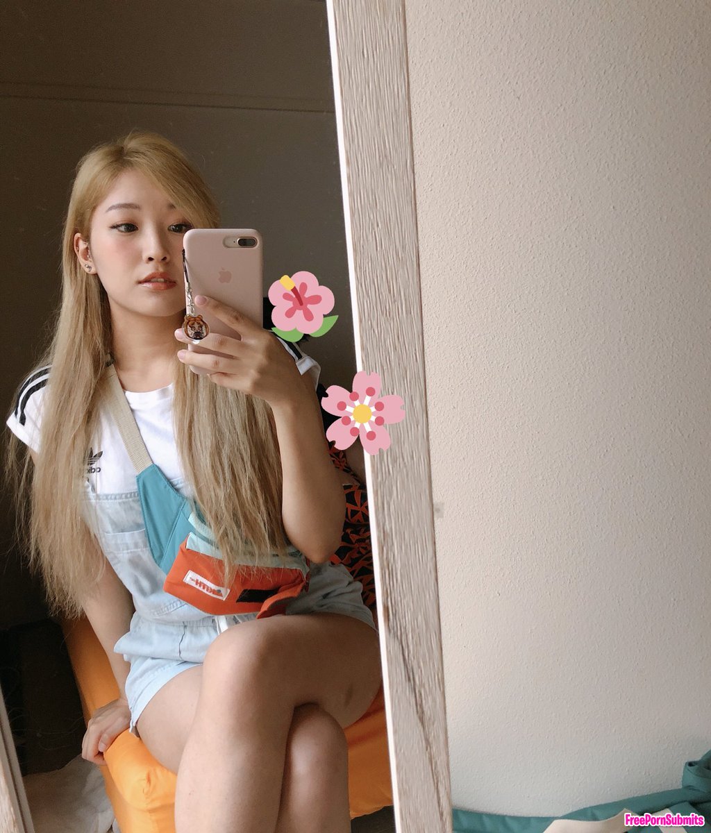 Hyoon / Aikuros photo - Part 61