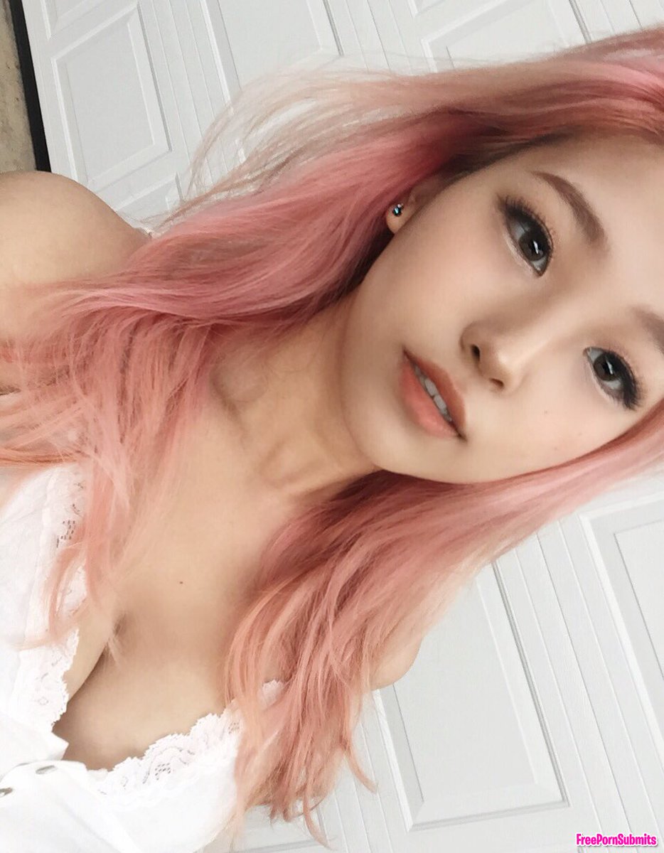 Hyoon / Aikuros photo - Part 64