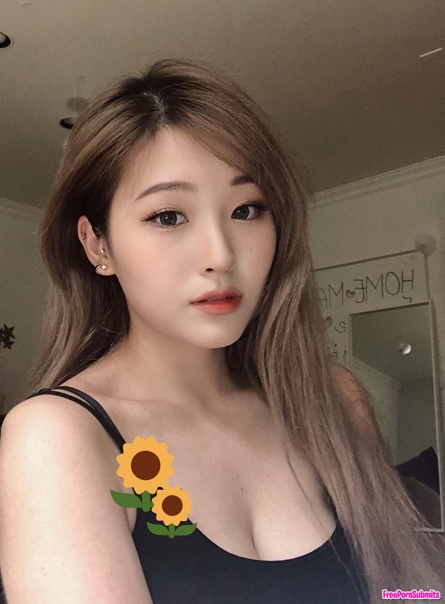 Hyoon / Aikuros photo - Part 65