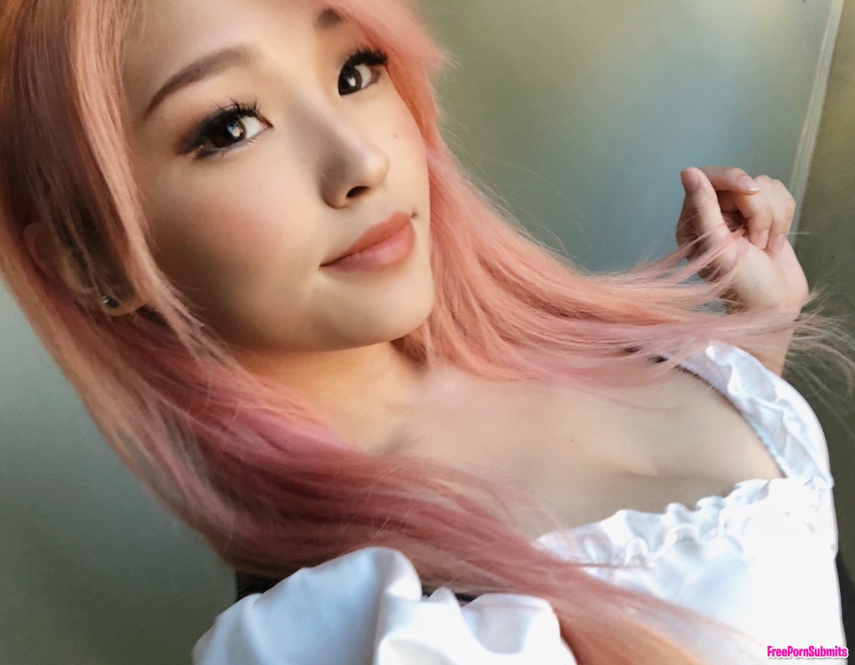 Hyoon / Aikuros photo - Part 68