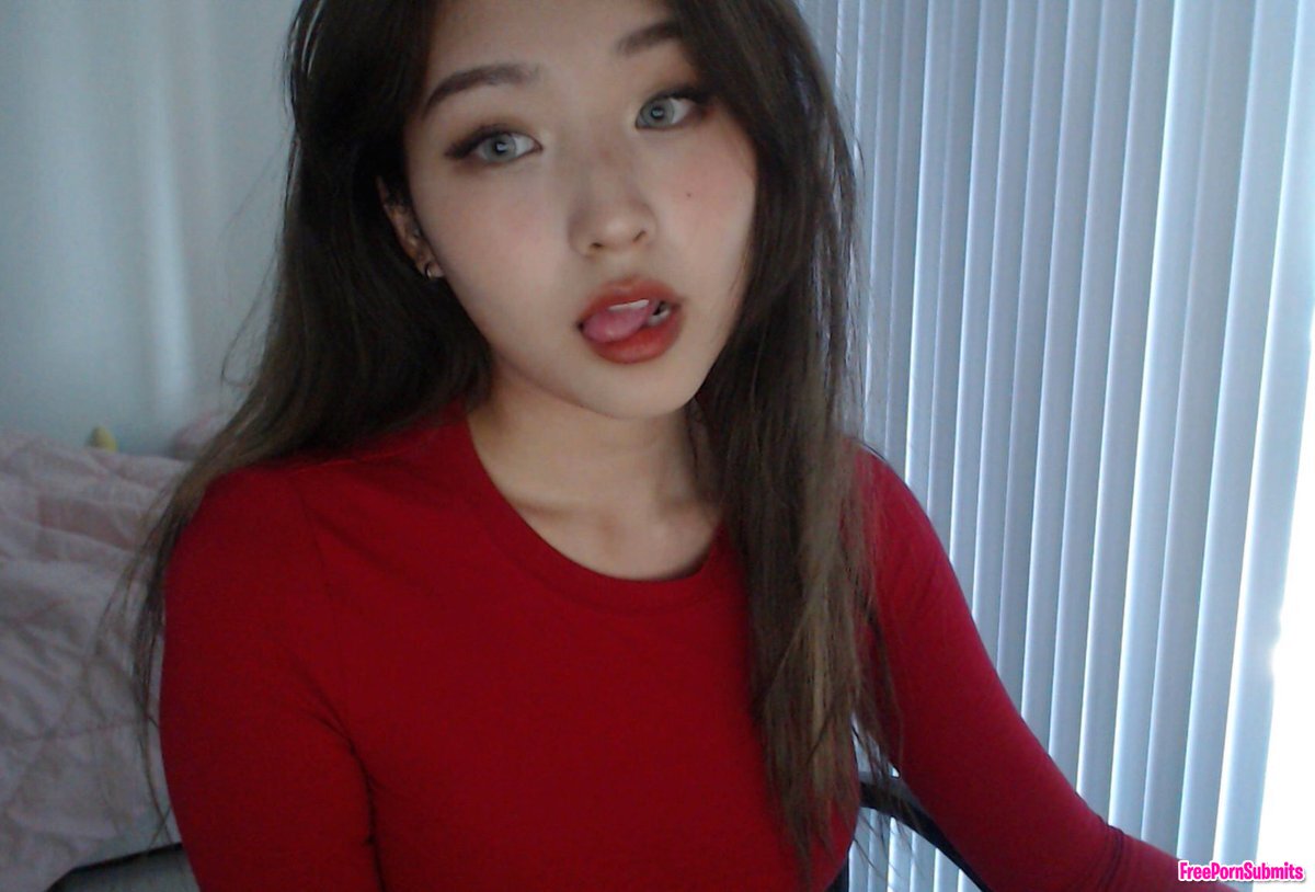 Hyoon / Aikuros photo - Part 69
