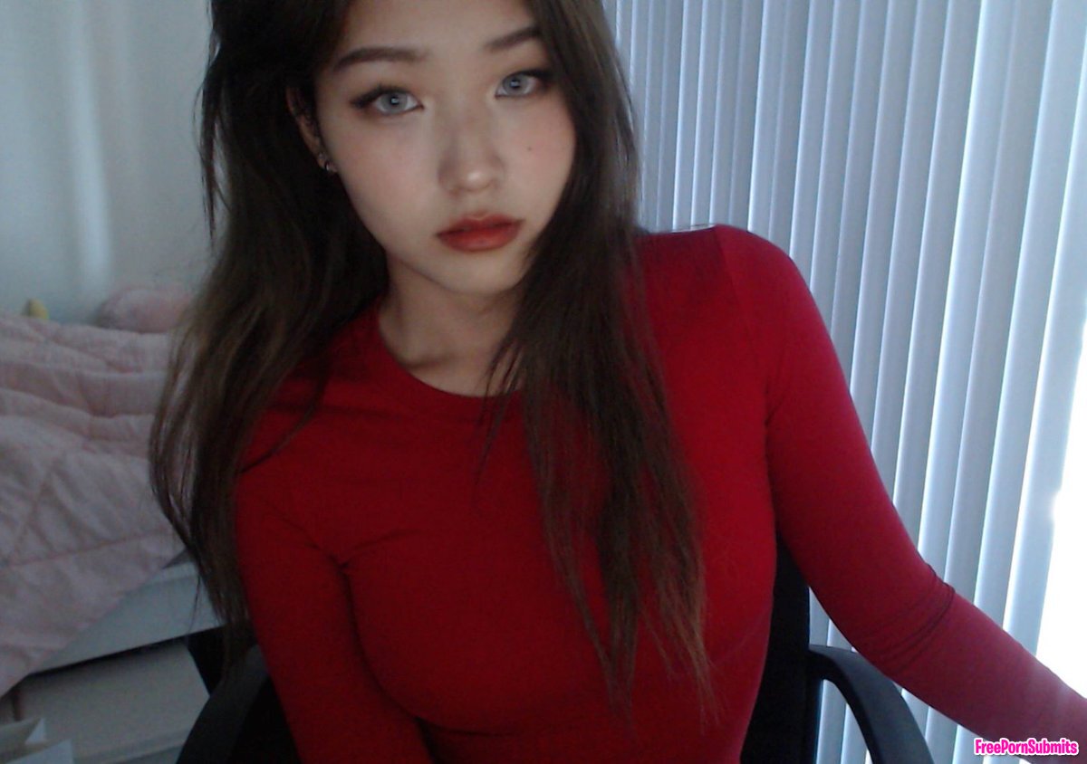 Hyoon / Aikuros photo - Part 70