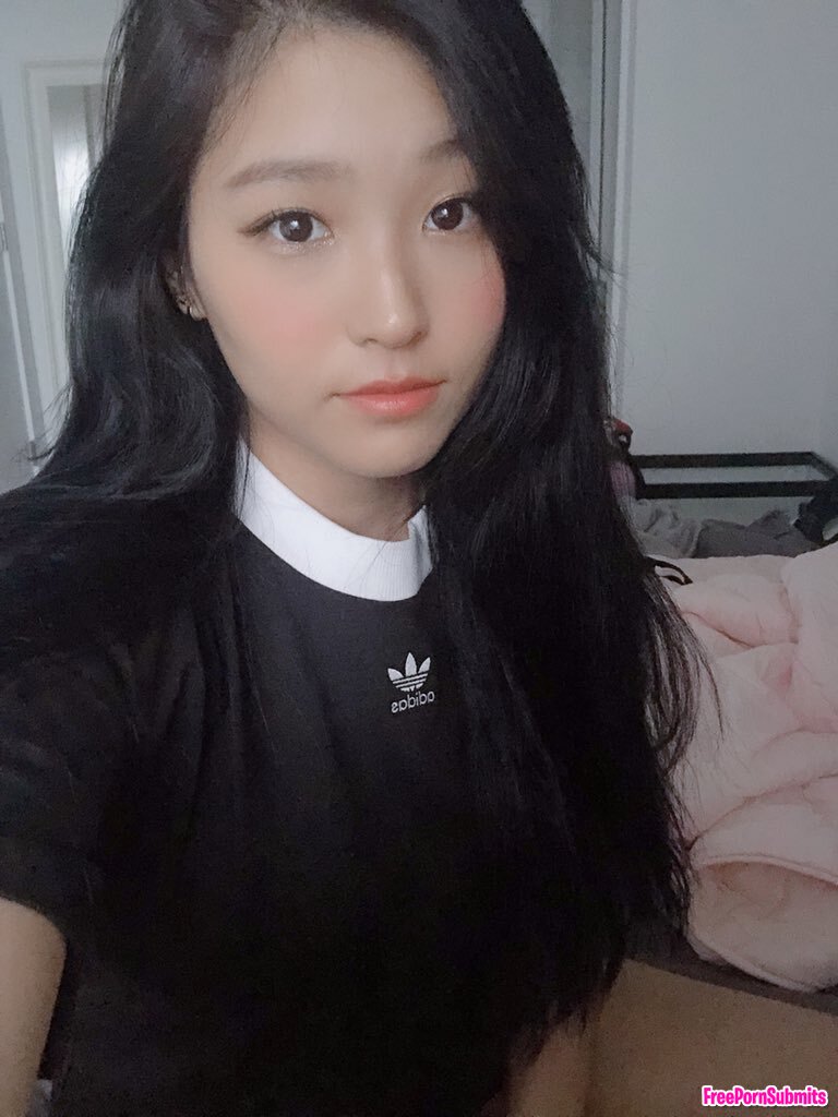 Hyoon / Aikuros photo - Part 71
