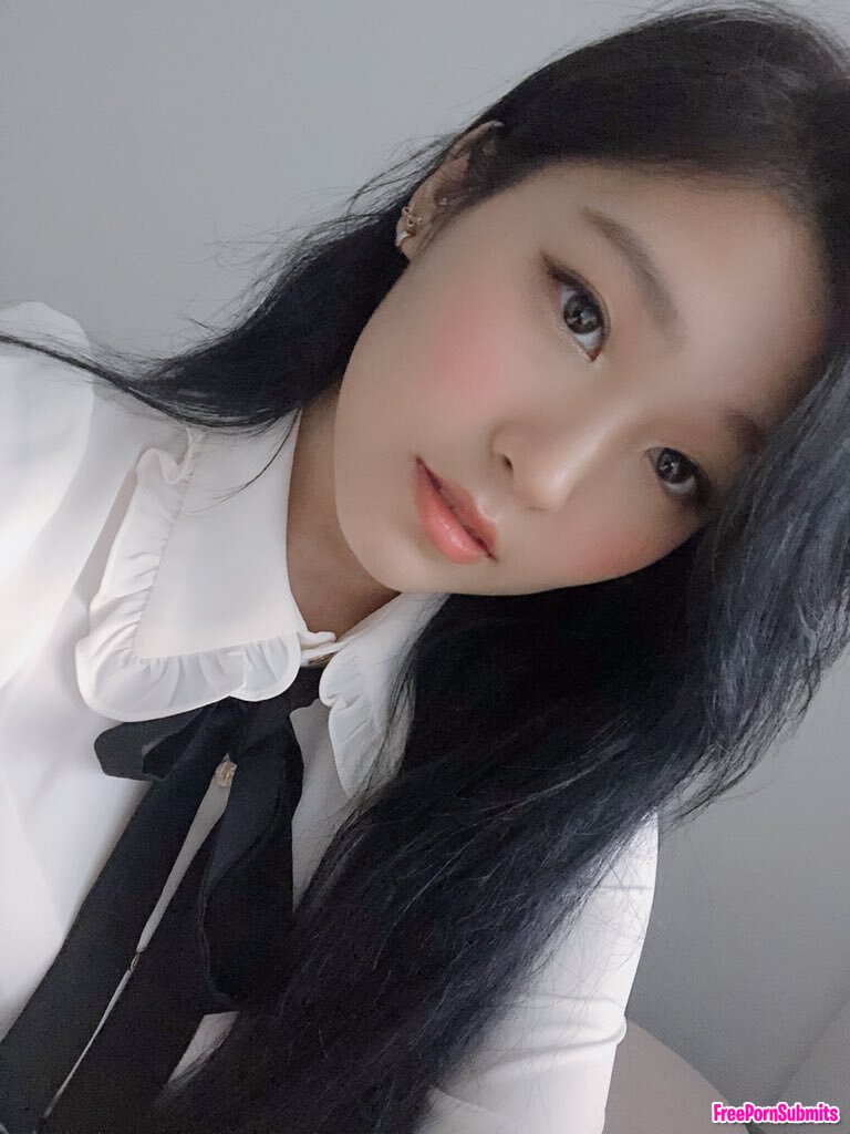 Hyoon / Aikuros photo - Part 72