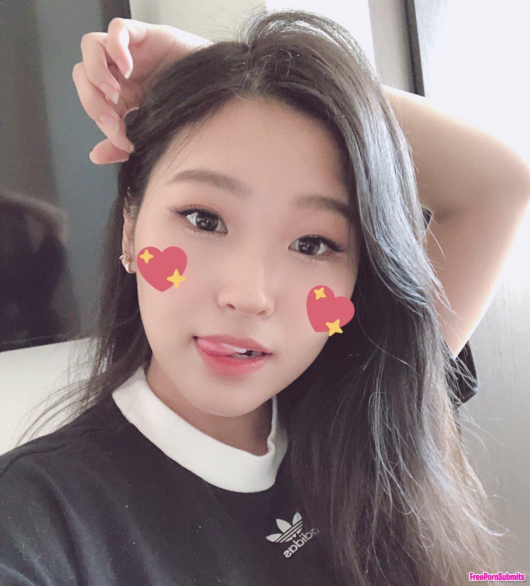 Hyoon / Aikuros photo - Part 73