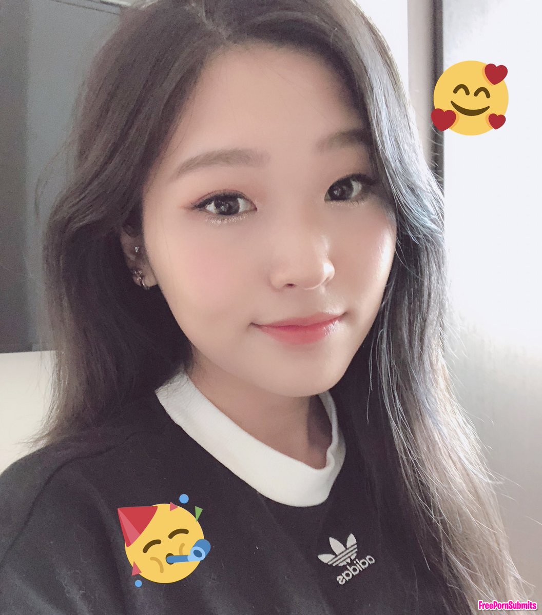 Hyoon / Aikuros photo - Part 74