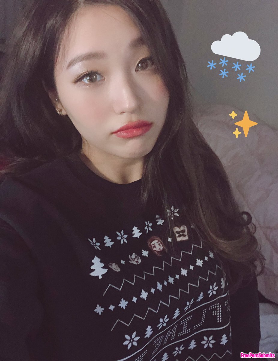 Hyoon / Aikuros photo - Part 76