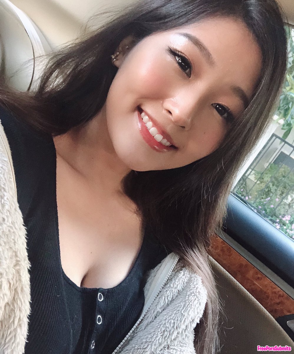 Hyoon / Aikuros photo - Part 77