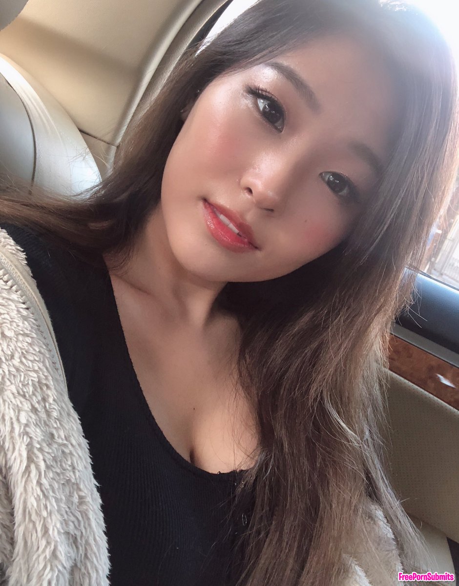 Hyoon / Aikuros photo - Part 78