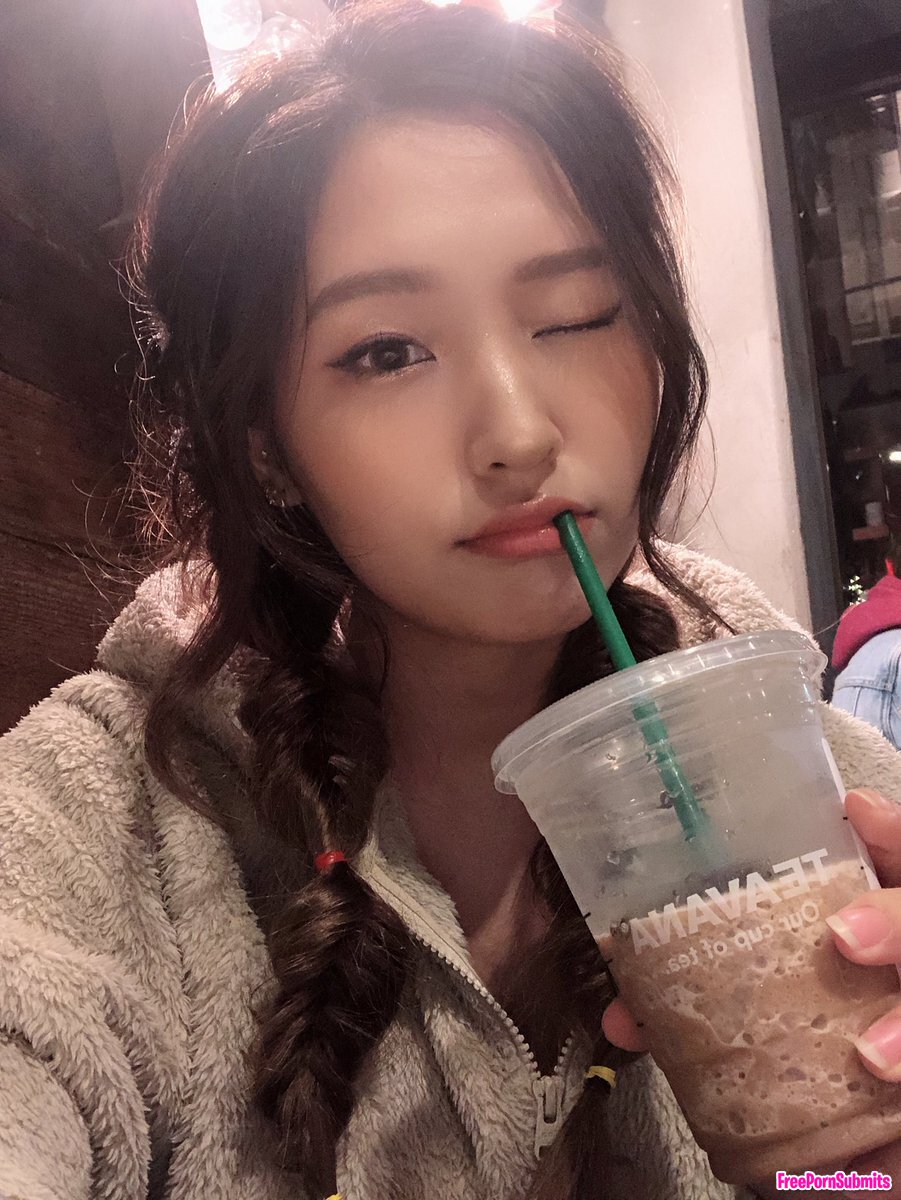 Hyoon / Aikuros photo - Part 79