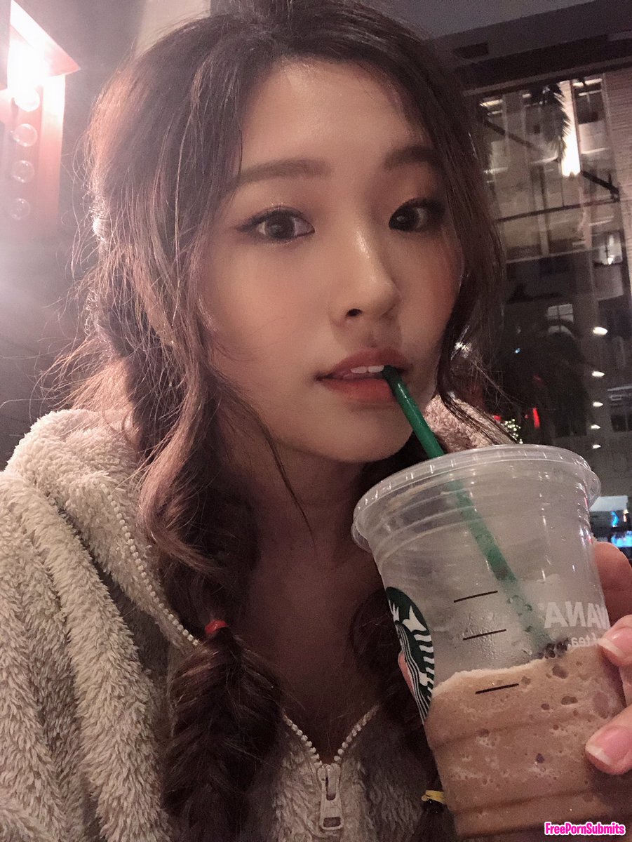 Hyoon / Aikuros photo - Part 80