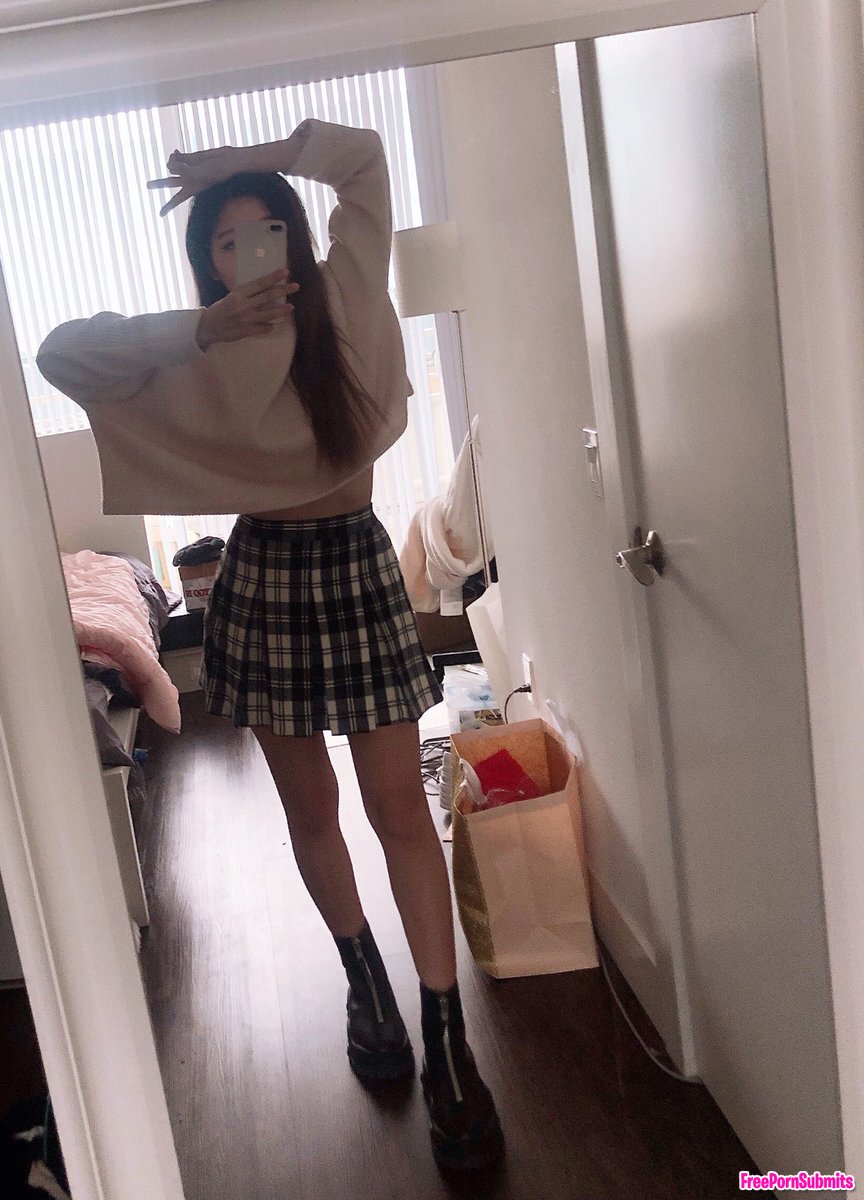 Hyoon / Aikuros photo - Part 81