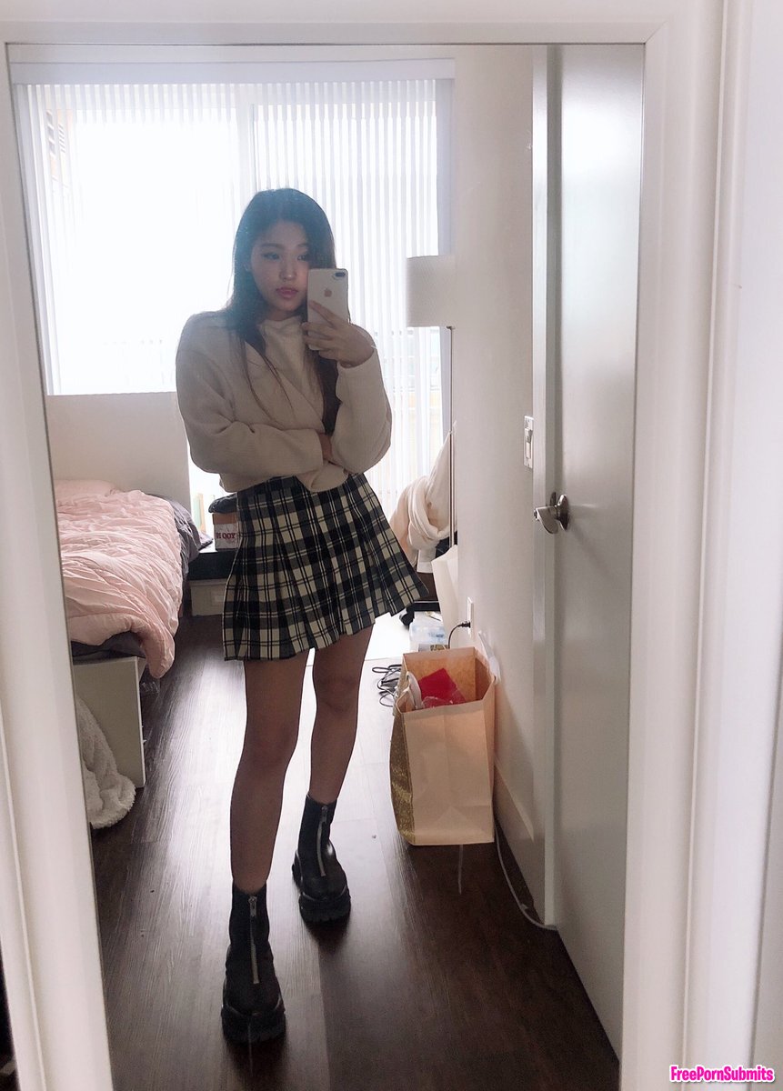 Hyoon / Aikuros photo - Part 82
