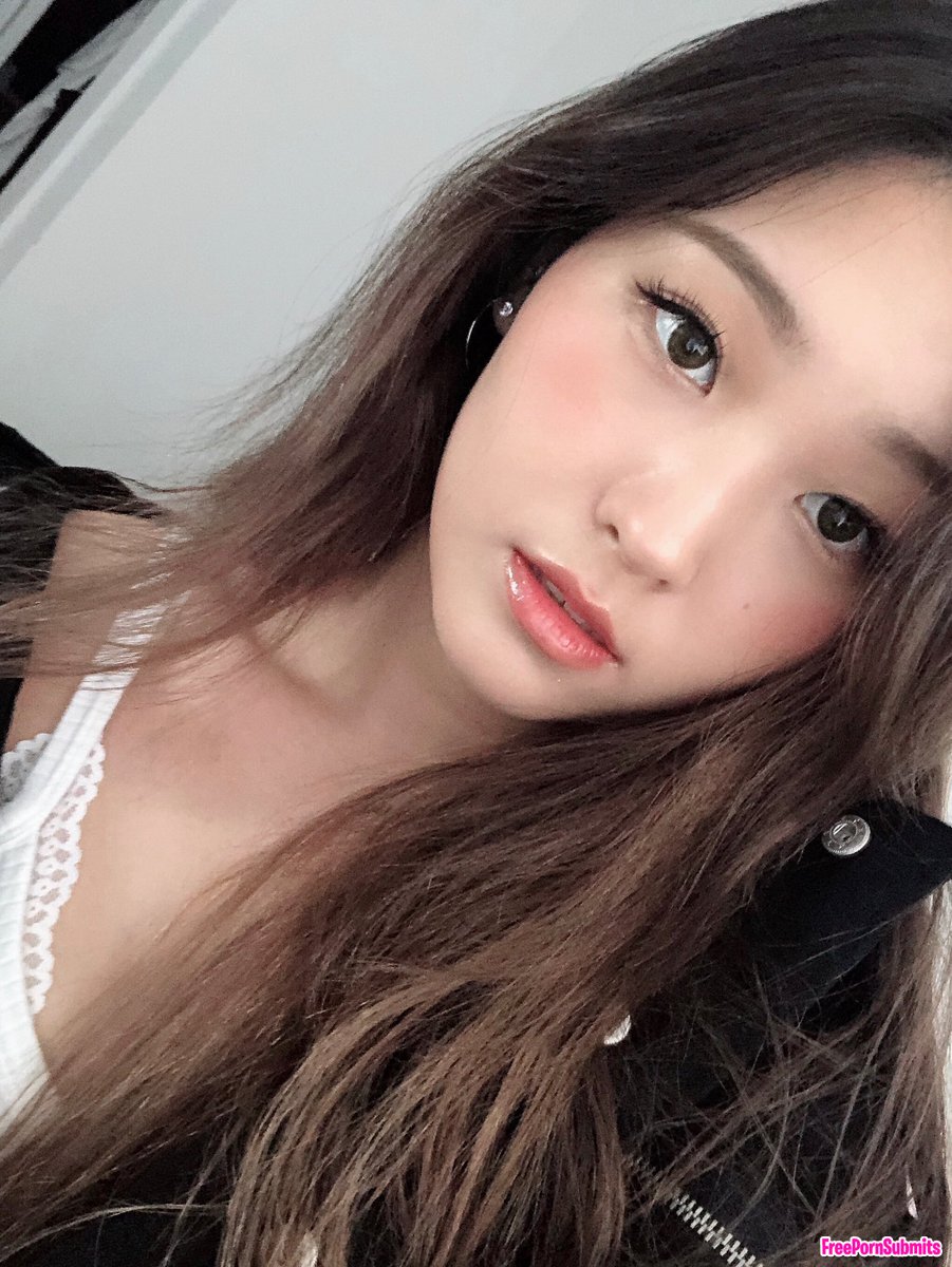 Hyoon / Aikuros photo - Part 83