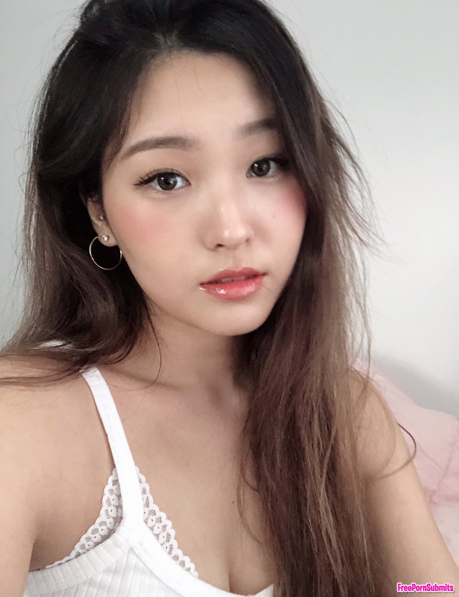 Hyoon / Aikuros photo - Part 84