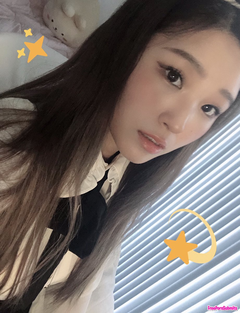 Hyoon / Aikuros photo - Part 85