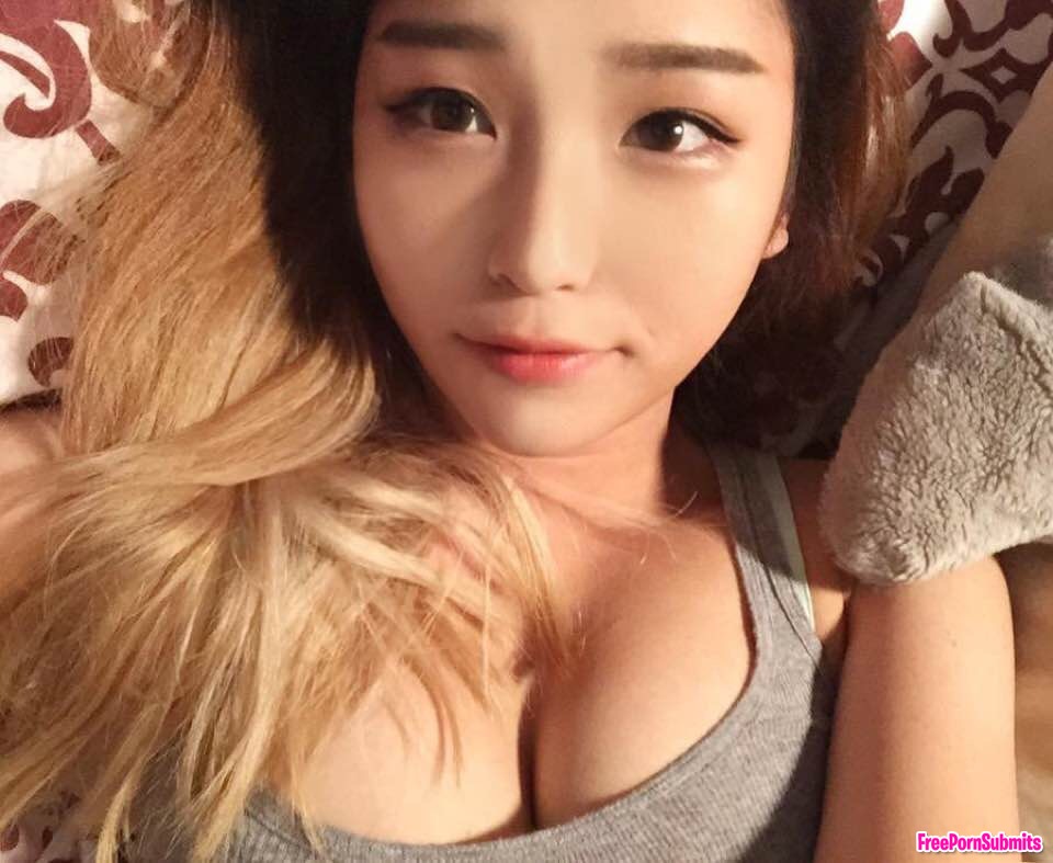 Hyoon / Aikuros photo - Part 14
