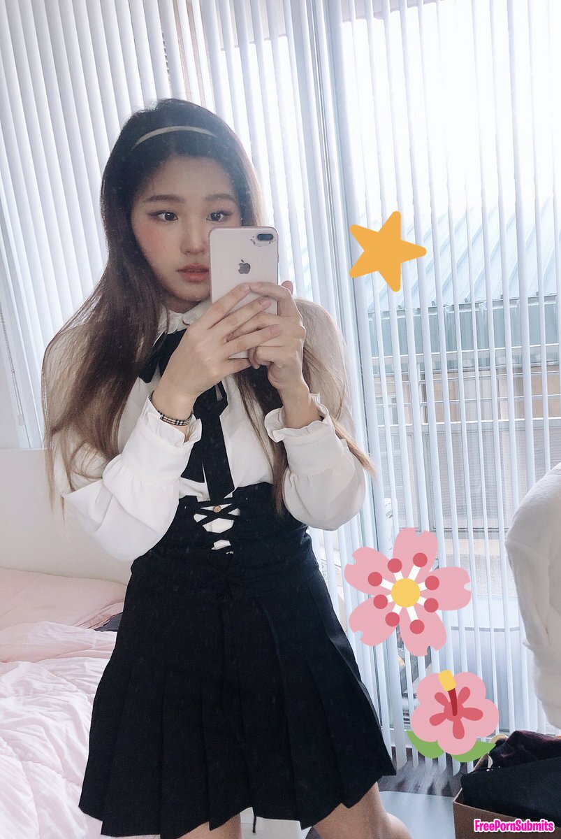 Hyoon / Aikuros photo - Part 86