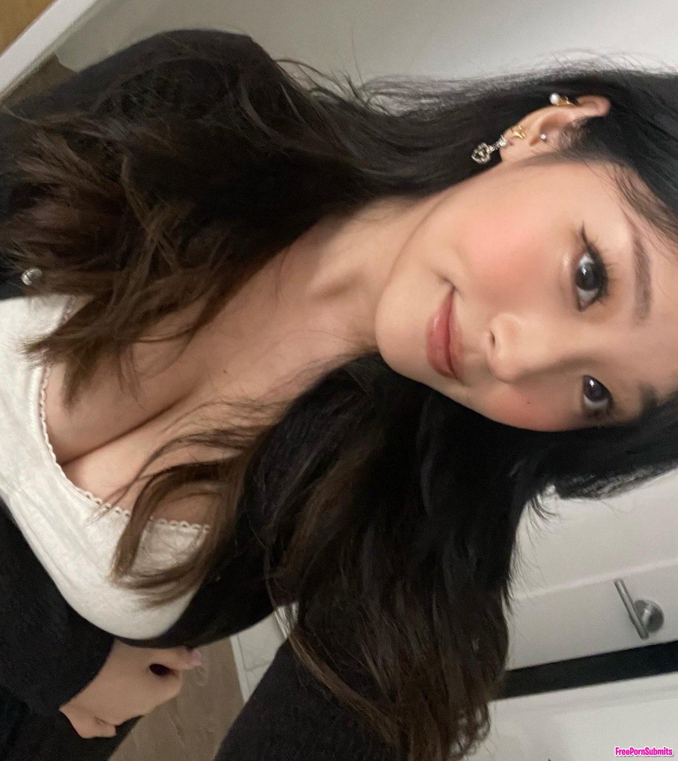 Hyoon Cleanser photo - Part 9
