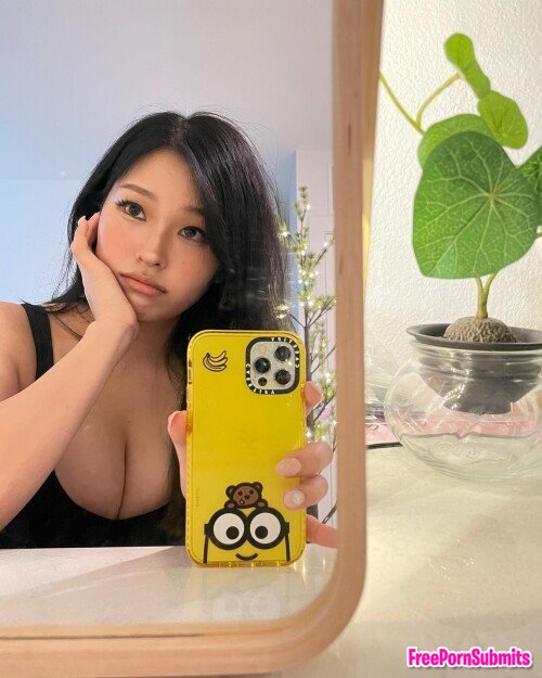 Hyoon Cleanser photo - Part 11