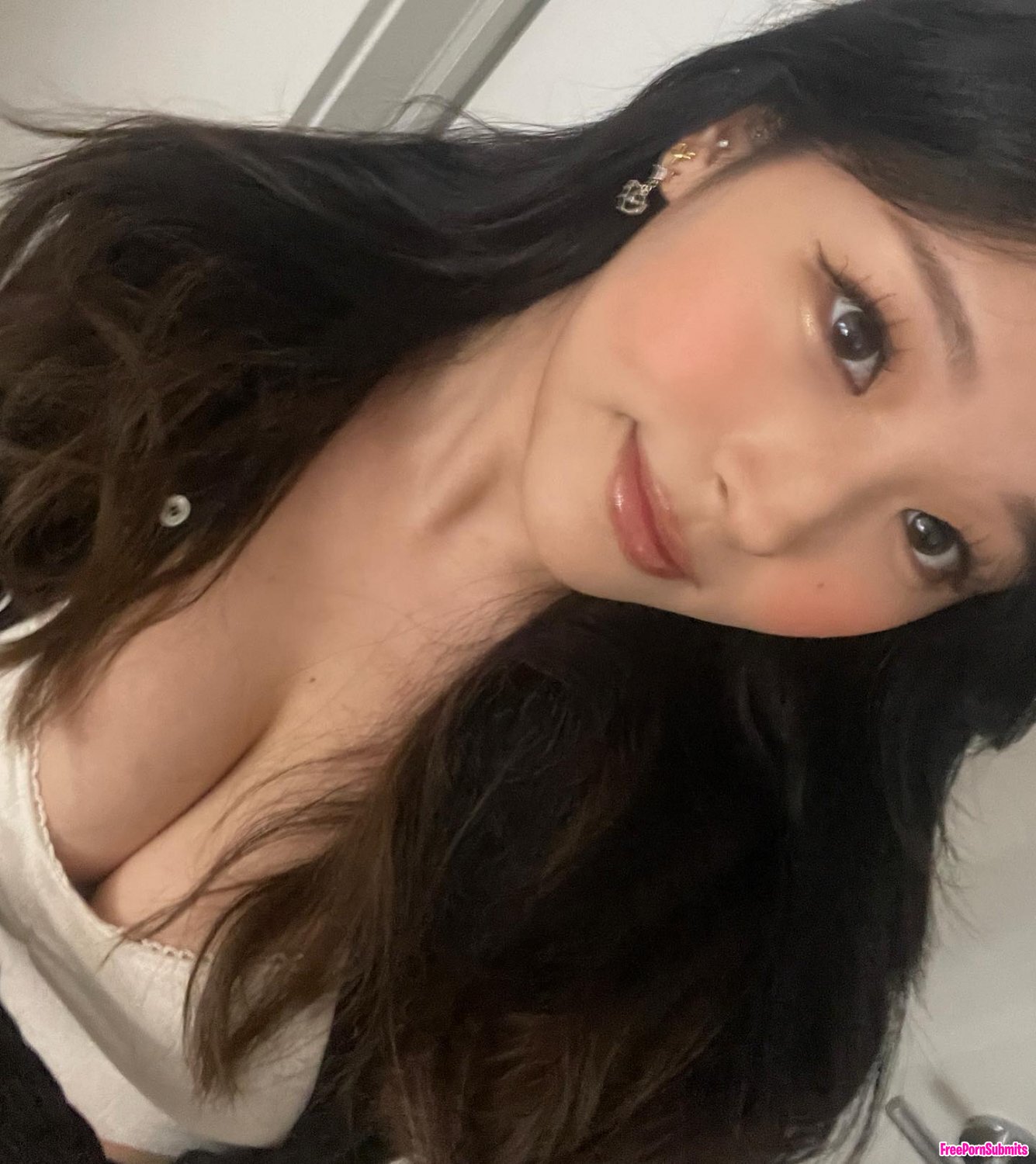 Hyoon Cleanser photo - Part 12