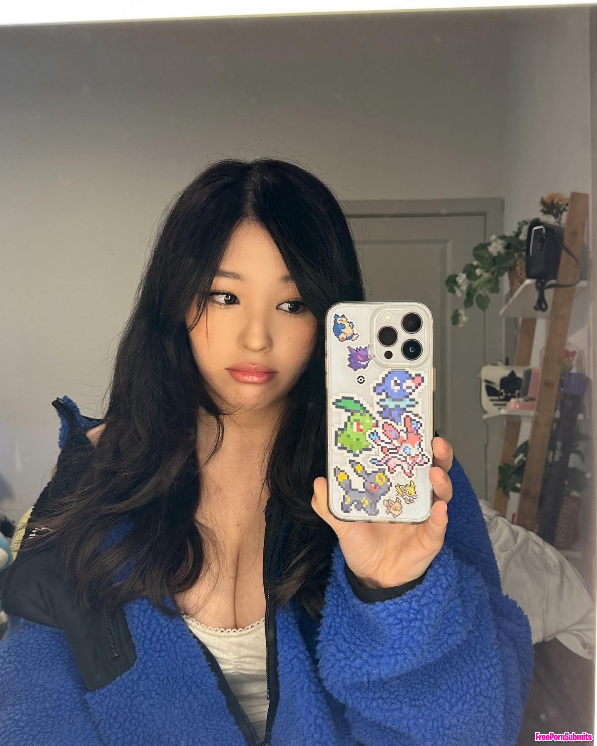 Hyoon 2 photo - Part 7