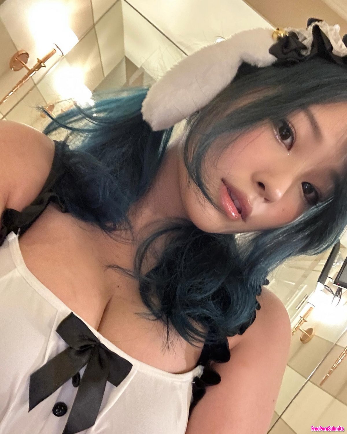 Hyoon 2 photo - Part 19