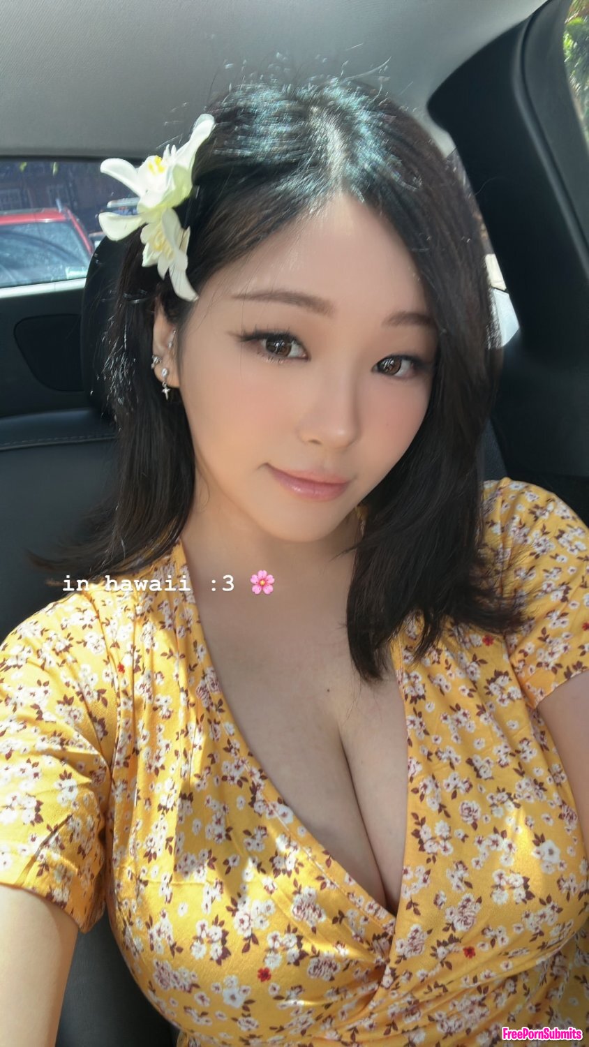 Hyoon 2 photo - Part 29
