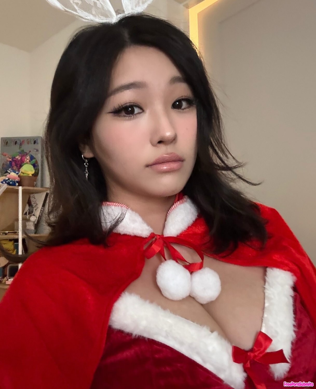 Hyoon 2 photo - Part 38