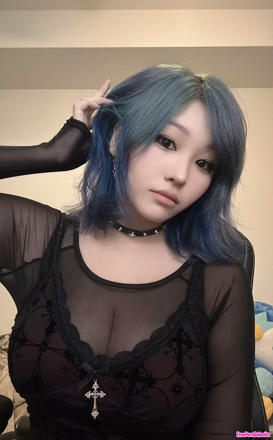 Hyoon 2 photo - Part 44