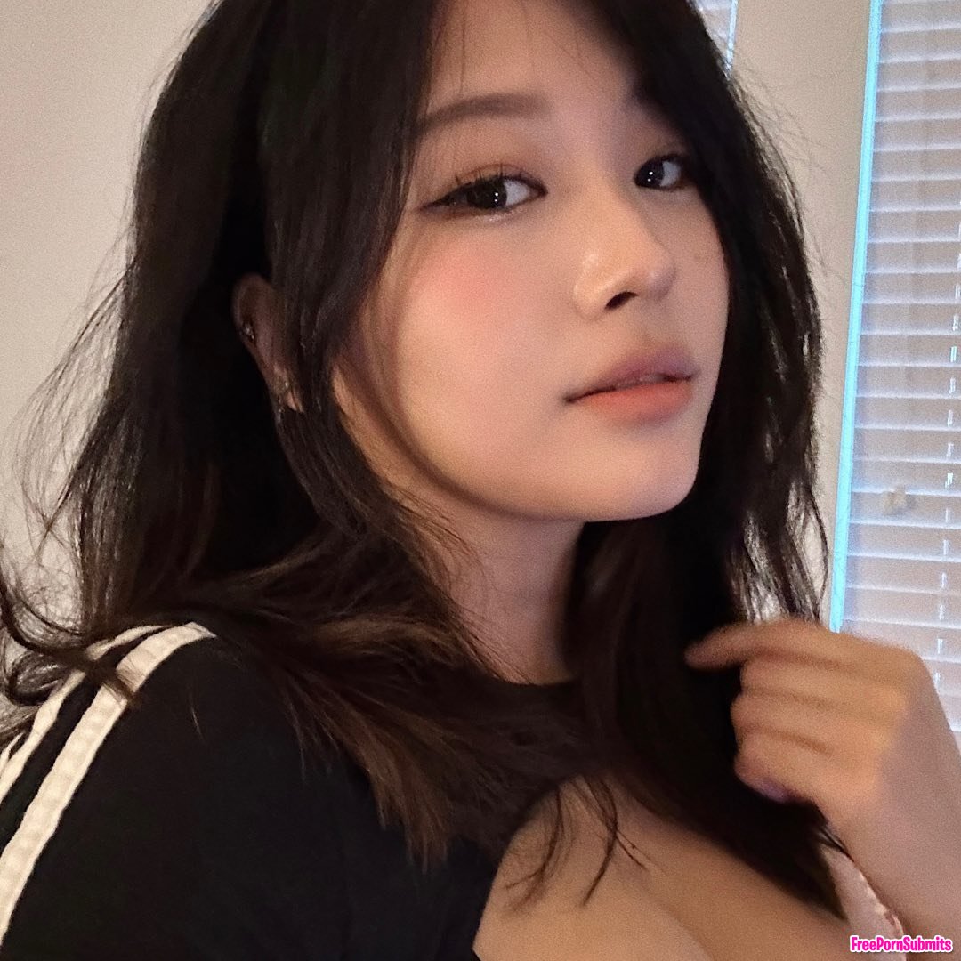 Hyoon 2 photo - Part 10