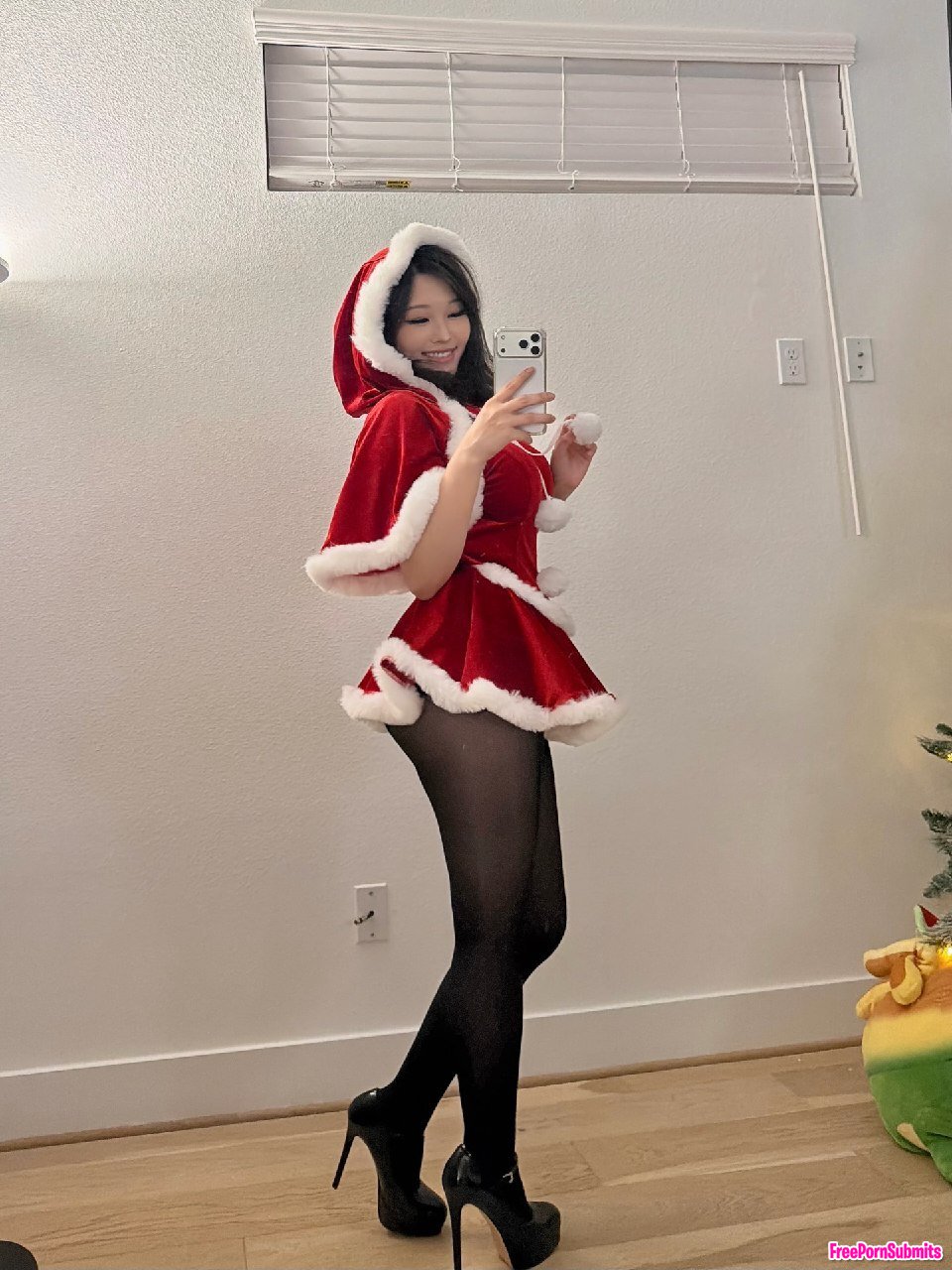 Hyoon 2 photo - Part 69