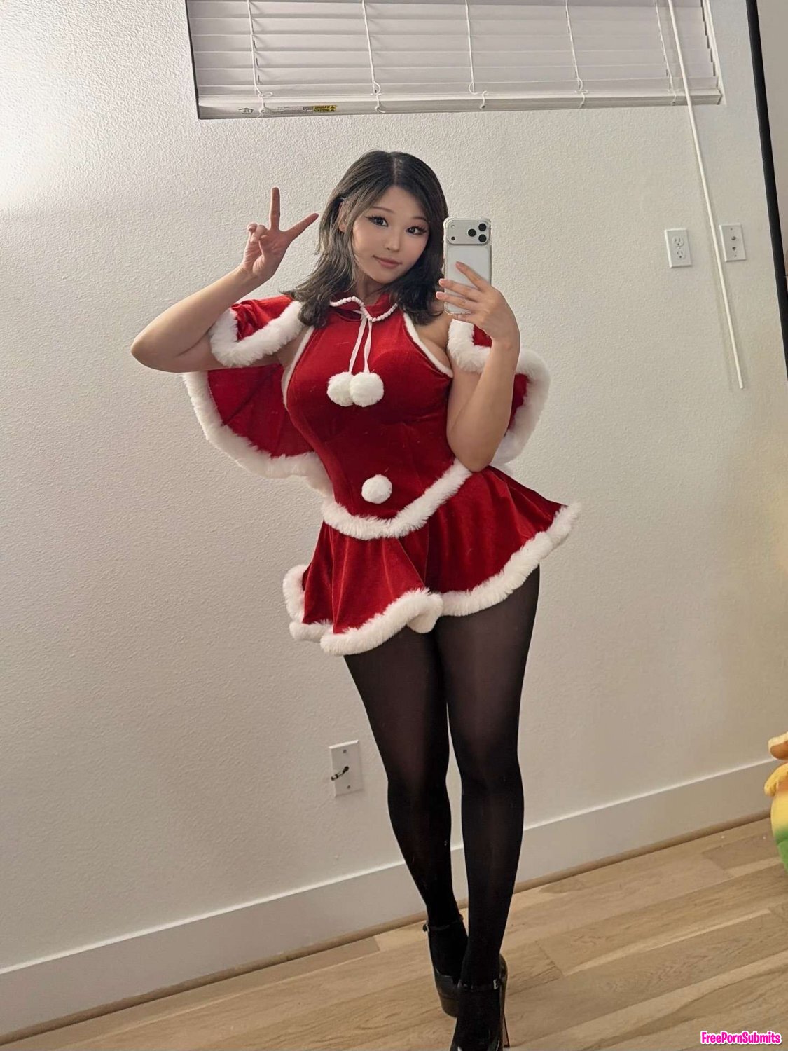 Hyoon 2 photo - Part 72