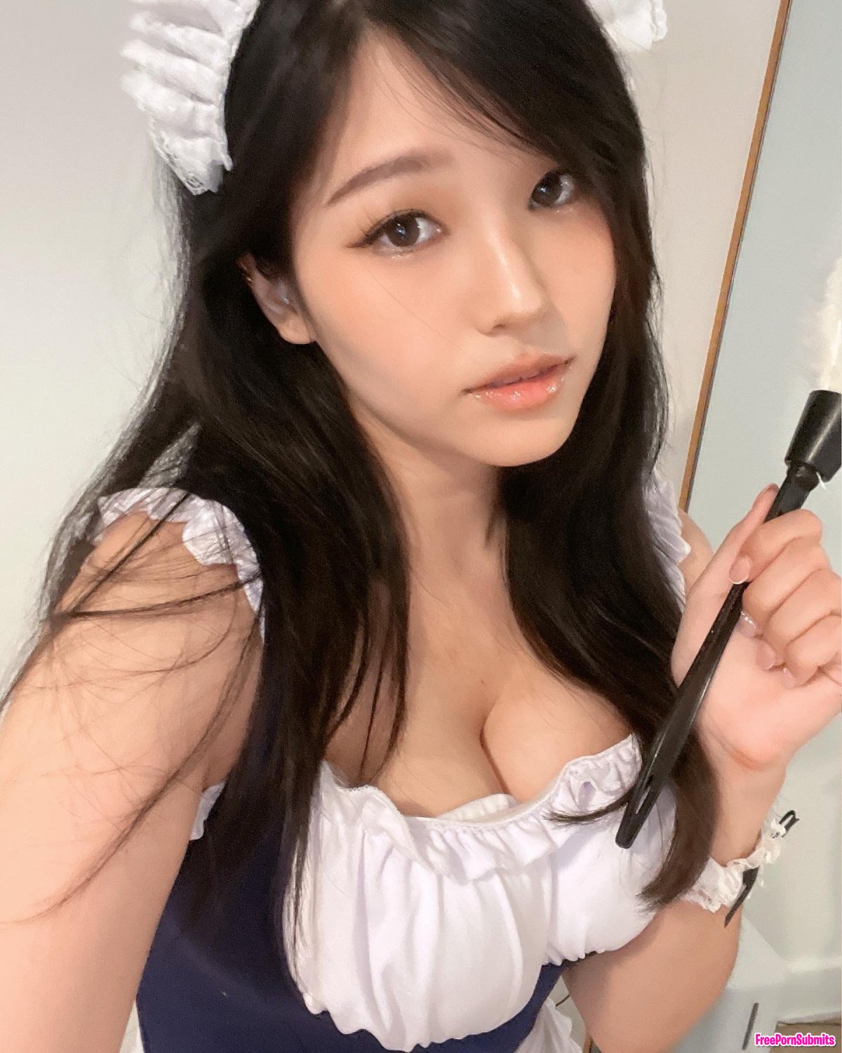 Hyoon 2 photo - Part 81