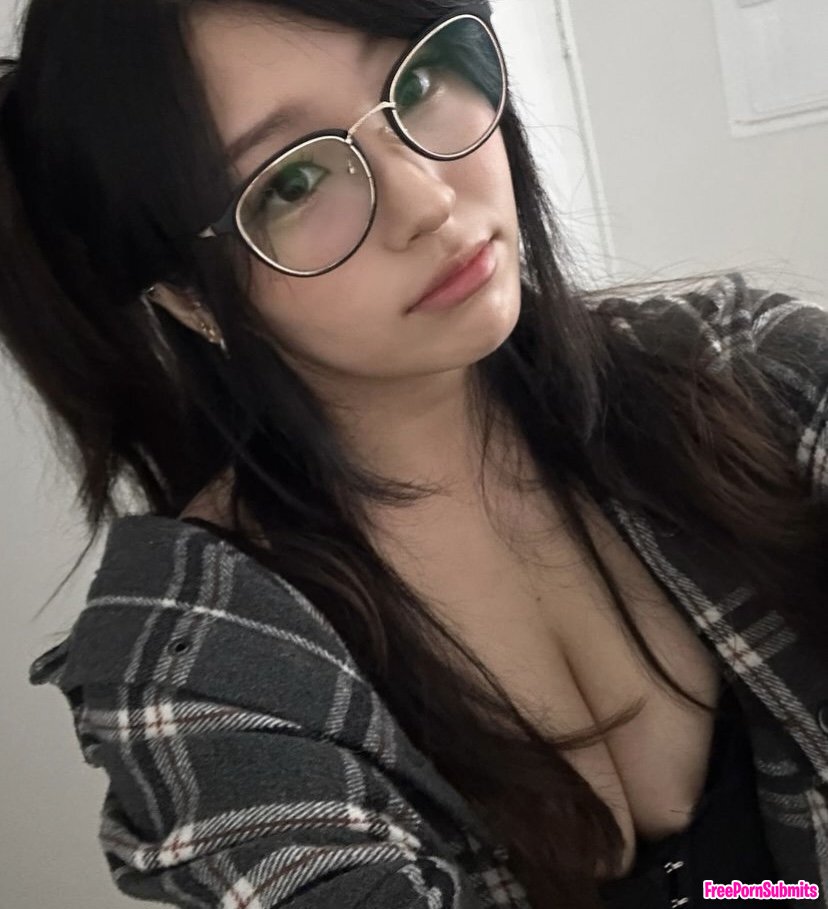 Hyoon 1 photo - Part 18