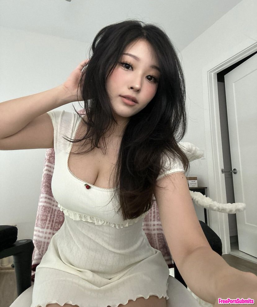 Hyoon 1 photo - Part 23