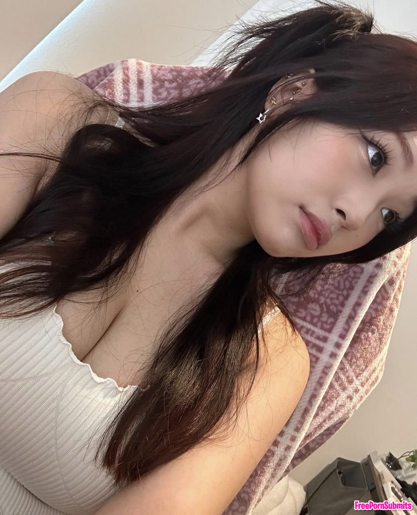 Hyoon 1 photo - Part 25
