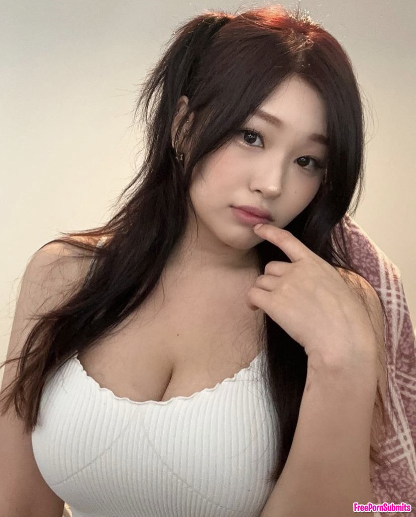 Hyoon 1 photo - Part 26