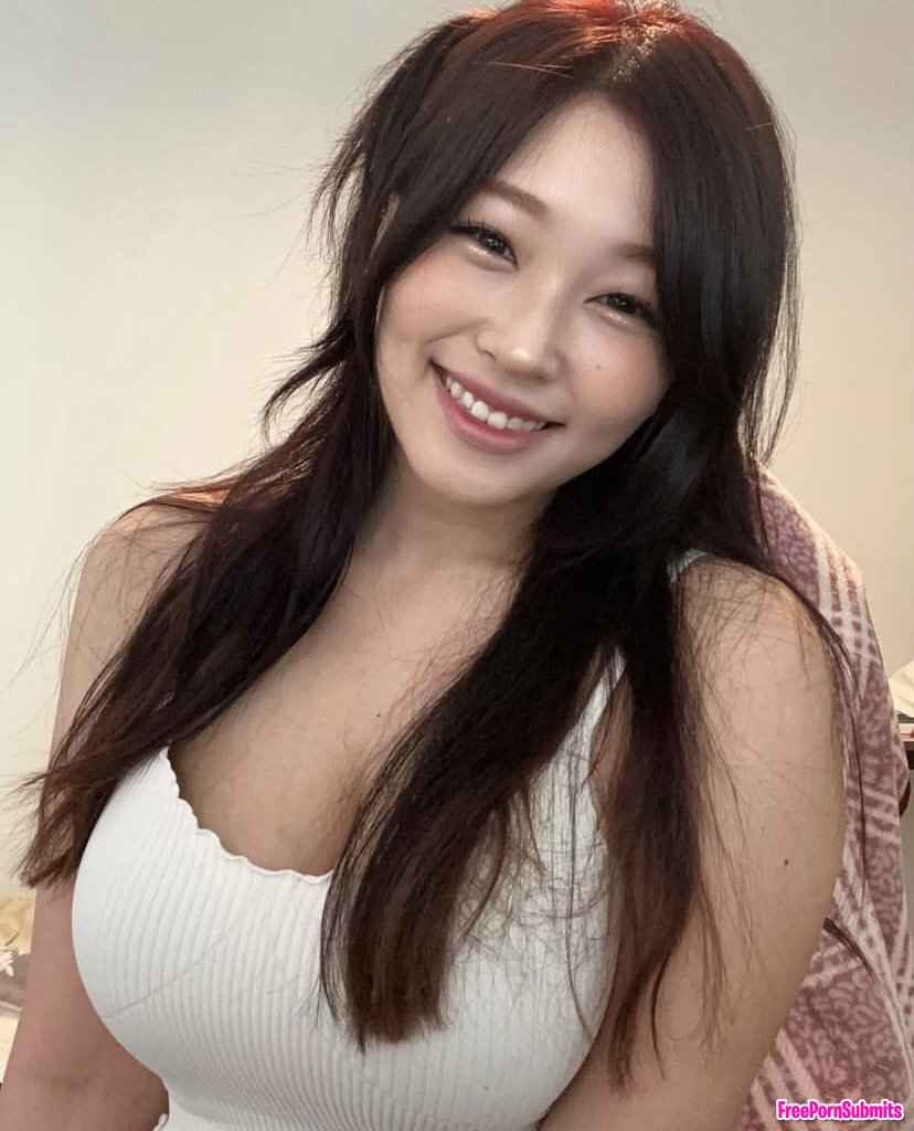 Hyoon 1 photo - Part 27
