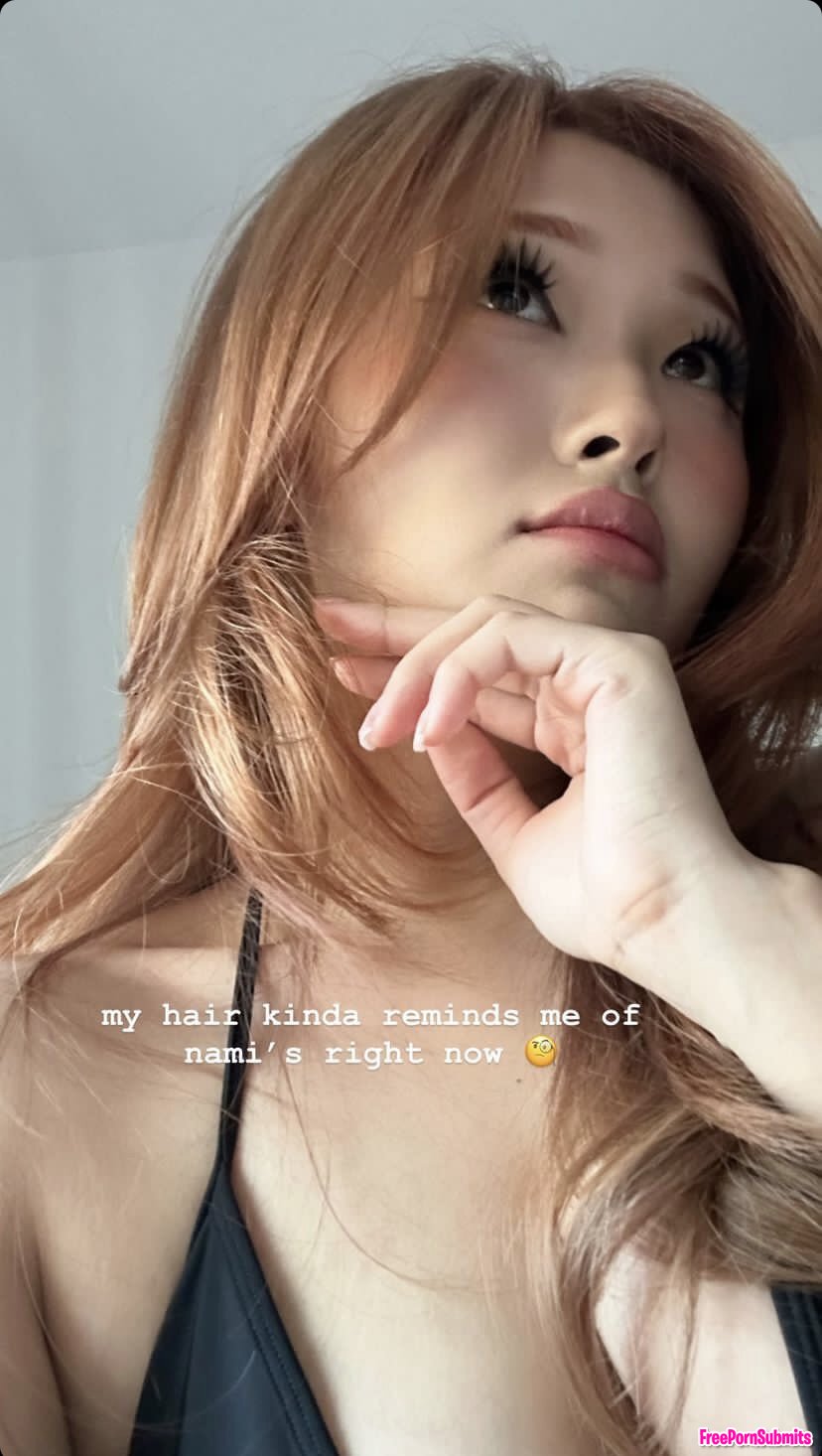 Hyoon 1 photo - Part 32