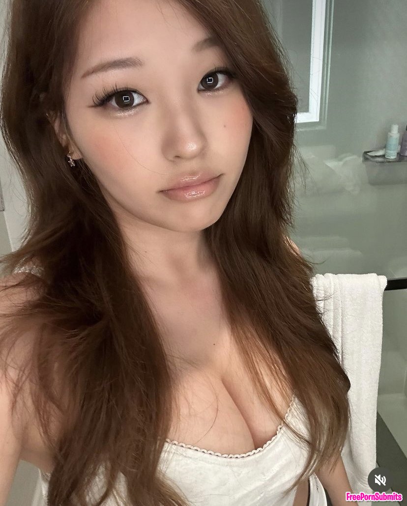 Hyoon 1 photo - Part 33