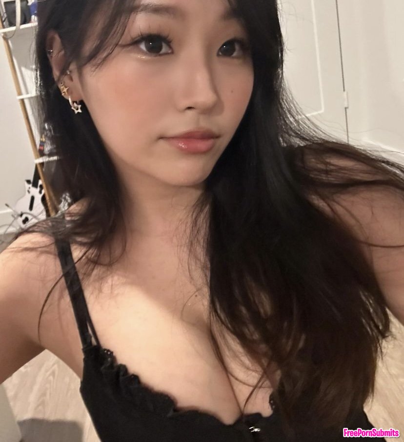 Hyoon 1 photo - Part 8
