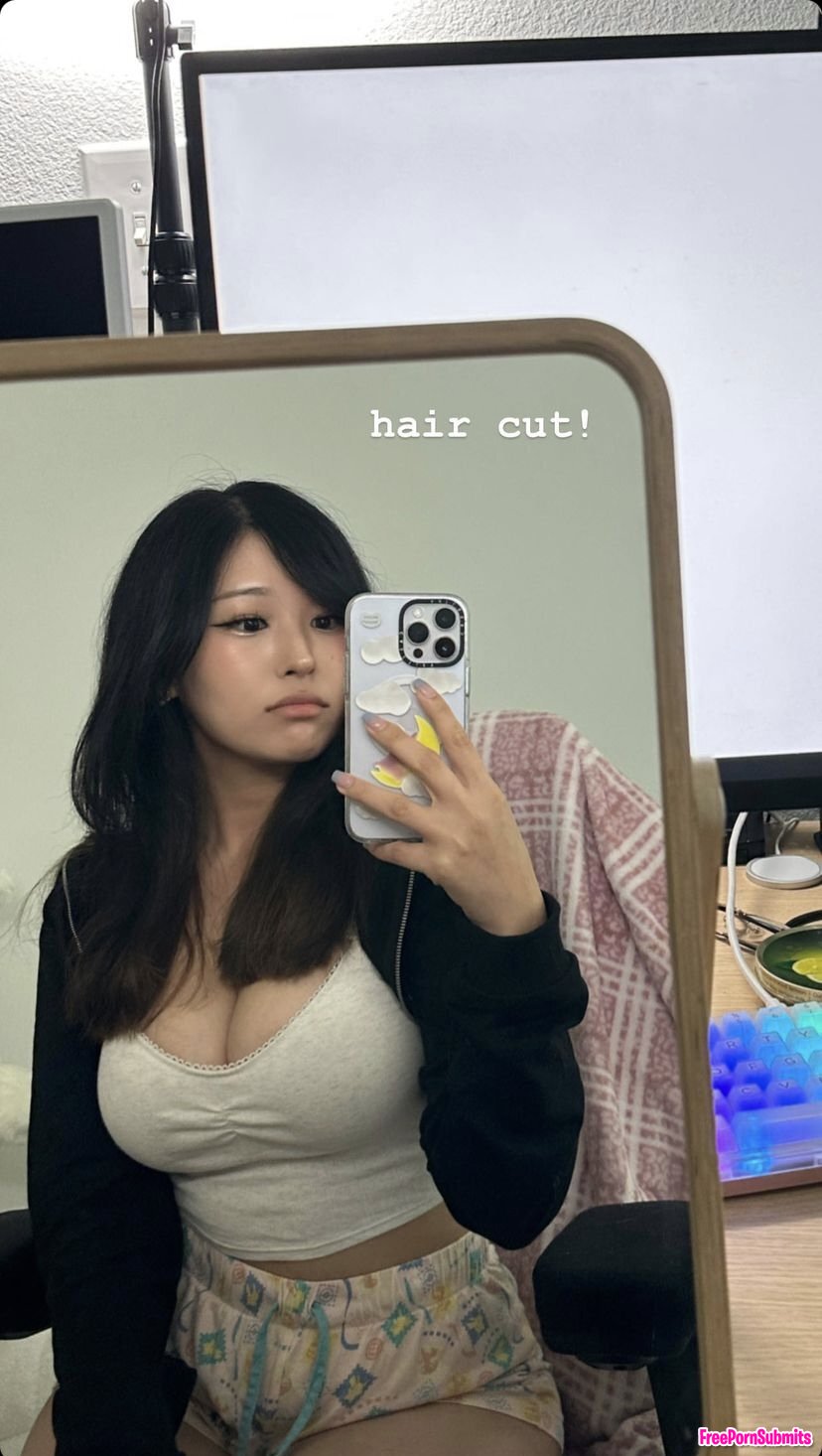 Hyoon 1 photo - Part 37