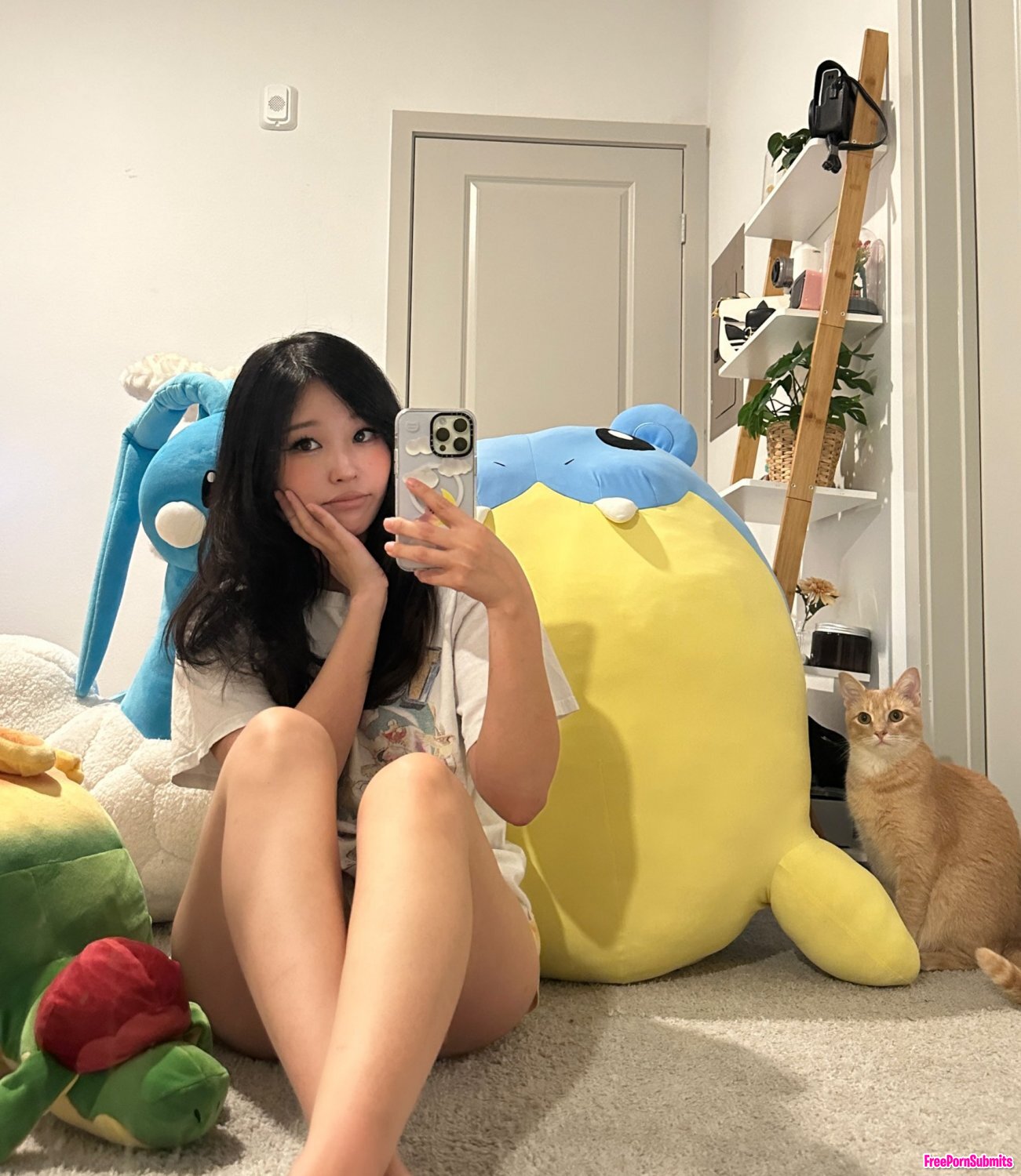 Hyoon 1 photo - Part 42
